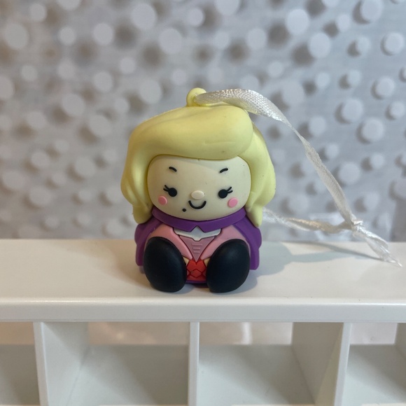 Hallmark Better Together Disney 🧙♀️Hocus Pocus ornaments - Picture 7 of 11